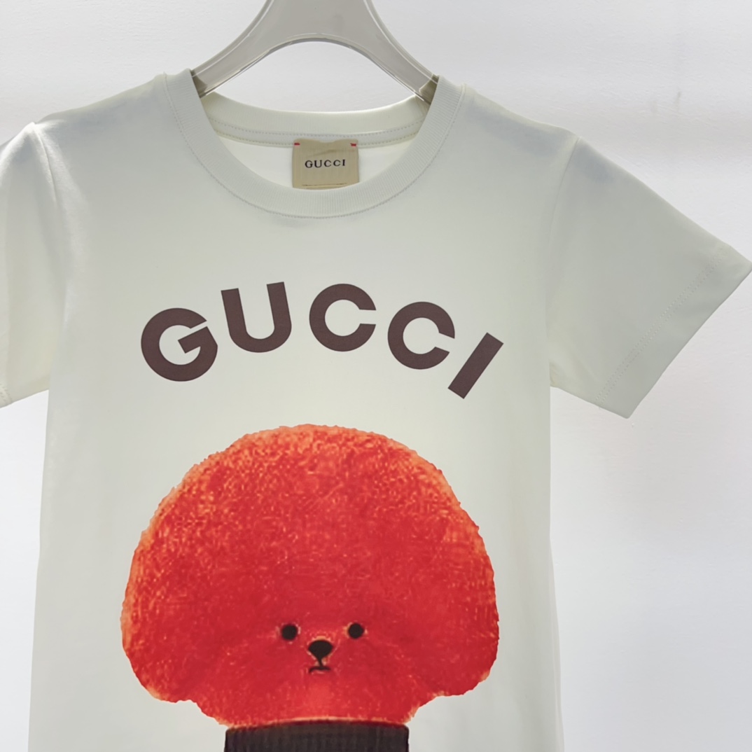 Gucci Kids